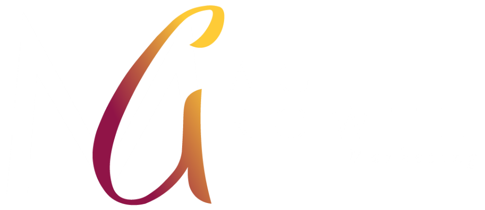 MacGrowth Marketing